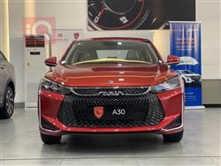 دۆنگ فینگ Aeolus A30